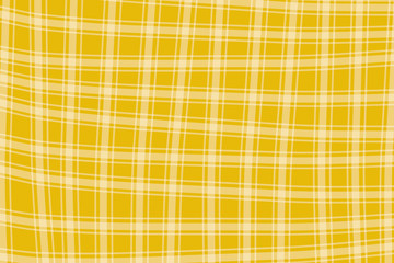 pattern-freehand square-yellow