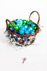 Christmas decoration