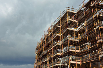 Construction Site