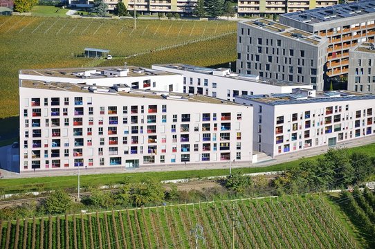 Bozen