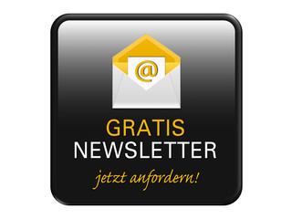Gratis Newsletter