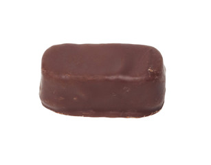Chocolate bar