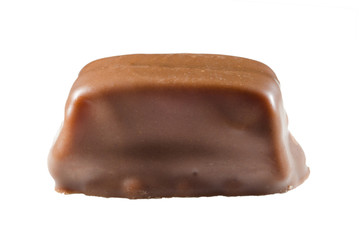 cioccolatini