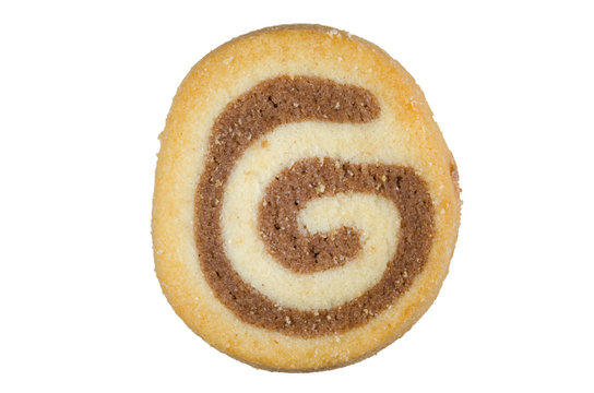 biscotti secchi