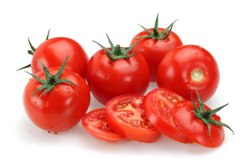 Tomato Group
