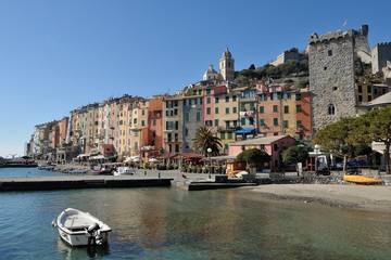Portovenere