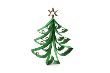 Weihnachtsbaum