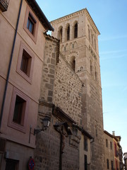 RINCONES DE TOLEDO
