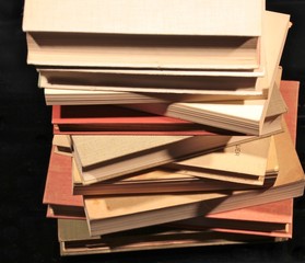 Bücher