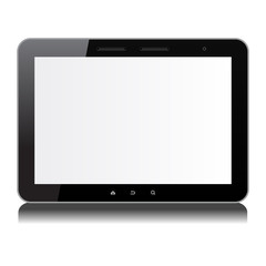 Tablet PC