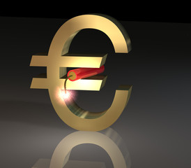 Euro Dynamit