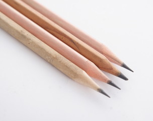 pencil