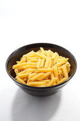 Macaroni