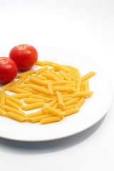 Macaroni