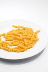Macaroni
