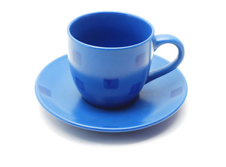 coffee cup