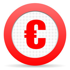 euro icon
