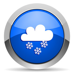 weather icon