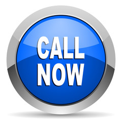 call now icon
