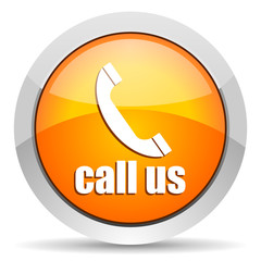 call us icon