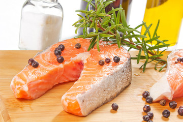 salmone