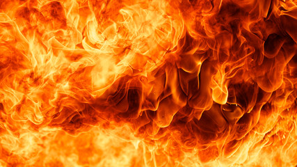 blaze fire flame texture background