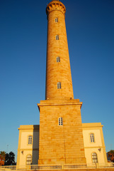 CHIPIONA. CÁDIZ. ANDALUCÍA. ESPAÑA 