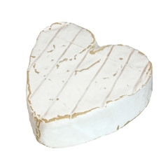 Neufchâtel - fromage