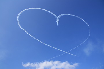 ブルーインパルス