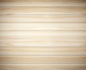 Wood brown plank background, 3d rendering