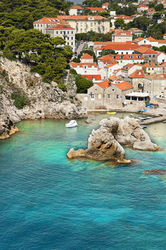 Dubrovnik