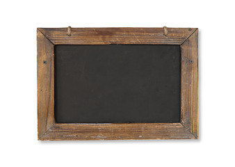 Holztafel