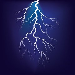 Balda_Temp