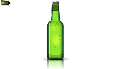 bottle