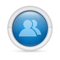 Bottone 3D_Community