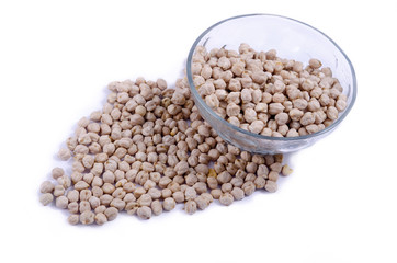 Garbanzos
