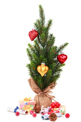 Christmas decoration