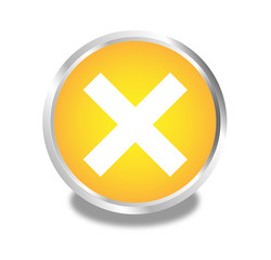 Fototapeta premium Vektor schließen