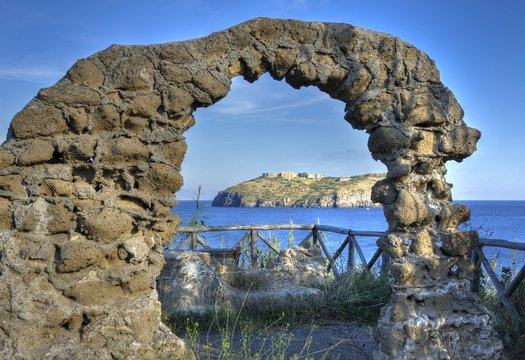 Ventotene