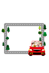 エコ,エコカー,電気自動車,クリーンエネルギー,優しい,自然エネルギー,排気,再生,エネルギー