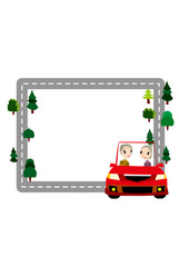 エコ,エコカー,電気自動車,クリーンエネルギー,優しい,自然エネルギー,排気,再生,エネルギー