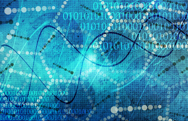 Science Research as a Concept