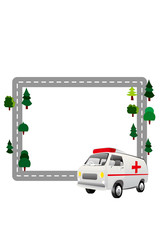 エコ,エコカー,電気自動車,クリーンエネルギー,優しい,自然エネルギー,排気,再生,エネルギー