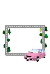 エコ,エコカー,電気自動車,クリーンエネルギー,優しい,自然エネルギー,排気,再生,エネルギー