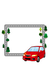 エコ,エコカー,電気自動車,クリーンエネルギー,優しい,自然エネルギー,排気,再生,エネルギー