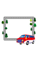 エコ,エコカー,電気自動車,クリーンエネルギー,優しい,自然エネルギー,排気,再生,エネルギー