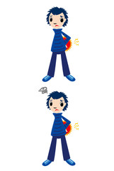 腰痛,骨折,ぎっくり腰,ヘルニア,健康,医療,病院,医療,医者,疲労