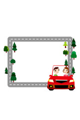 エコ,エコカー,電気自動車,クリーンエネルギー,優しい,自然エネルギー,排気,再生,エネルギー