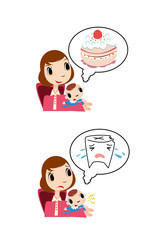 虫歯,健康,医療,,痛み,歯痛,歯科,痛い,虫歯菌,衛生,歯医者