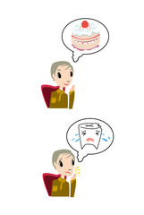 虫歯,健康,医療,,痛み,歯痛,歯科,痛い,虫歯菌,衛生,歯医者